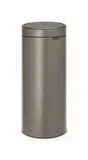 kosz-30l-touchbin-platinium-115363-wysokosc-72-cm