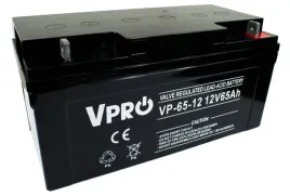 akumulator-volt-polska-agm-vpro-12v-65ah