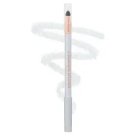 revolution-kredka-do-oczu-z-gabeczka-streamline-waterline-pencil-silver