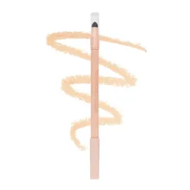 revolution-kredka-do-oczu-z-gabeczka-streamline-waterline-pencil-nude
