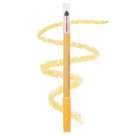 revolution-kredka-do-oczu-z-gabeczka-streamline-waterline-pencil-gold