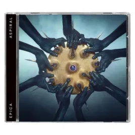 epica-aspiral-cd-jewel-case