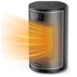 grzejnik-elektryczny-ceramiczny-1500w-z-timerem-do-ogrzewania-pomieszczen