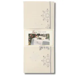 haftowany-bieznik-na-stol-swiateczny-boze-narodzenie-ozdoba-140x40cm