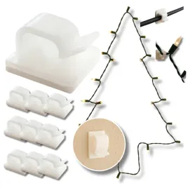 haczyki-samoprzylepne-zestaw-60-sztuk-mini-haczyk-montazowy-diy-na-kable