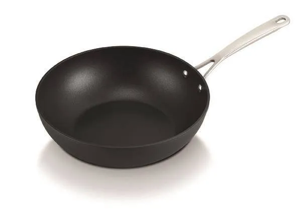 wok-chrome-28cm-30004127