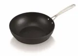 wok-chrome-28cm-30004127