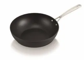 wok-chrome-28cm-30004127