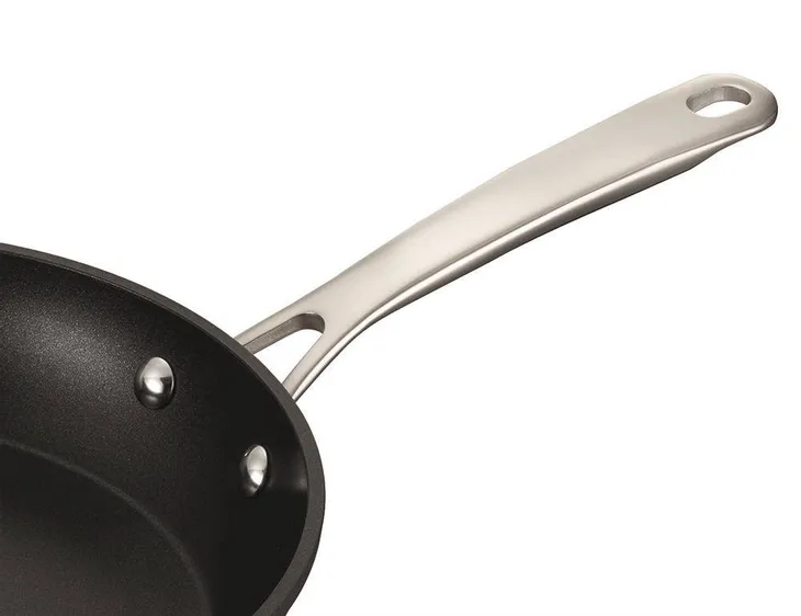 wok-chrome-28cm-30004127-stan-nowy