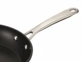 wok-chrome-28cm-30004127-stan-nowy