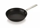 patelnia-chrome-28cm-30003745