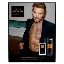 david-beckham-bold-instinct-spray-75ml-dezodorant-150-ml-zestaw-na-prezent