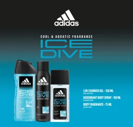adidas-ice-dive-zestaw-kosmetykow-zel-250-ml-dezodorant-150-ml-men