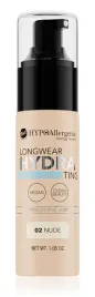 bell-hypoallergenic-hydrating-podklad-02-nude