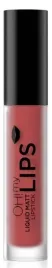 eveline-cosmetics-oh-my-lips-liquid-matt-lipstick-matowa-pomadka-45-ml-02