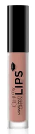 eveline-cosmetics-oh-my-lipsliquid-matt-lipstick-matowa-pomadka-45-ml-15