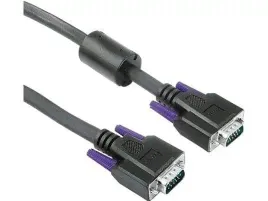 kabel-do-monitora-hdd-15-pin-hdd-d-sub-15-pin-18m