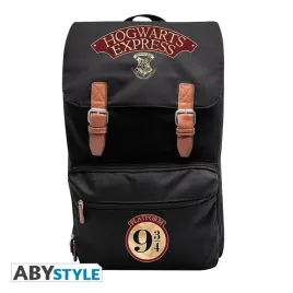 plecak-xxl-harry-potter-hogwarts-express