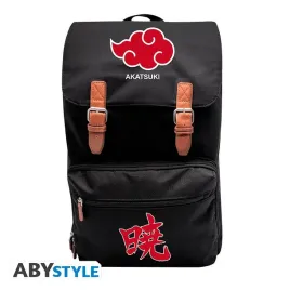 plecak-xxl-naruto-akatsuki