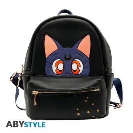 plecak-premium-sailor-moon-luna