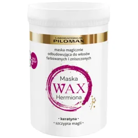 wax-hermiona-maska-magicznie-odbudowujaca-z-keratyna-480-ml