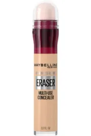 maybelline-instant-eraser-korektor-01-light-kryjacy-z-aplikatorem-68-ml