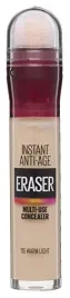 maybelline-instant-anti-age-eraser-korektor-pod-oczy-115-warm-light-68ml