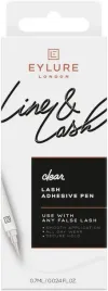 eylure-line-lash-klej-do-rzes-w-pisaku-bezbarwny