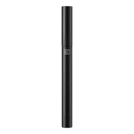 eylure-lash-adhesive-eyeliner-klej-do-rzes-i-eyeliner-w-pisaku-czarny