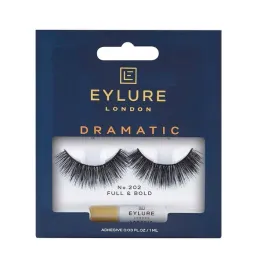 eylure-dramatic-lashes-no-202-sztuczne-rzesy-z-klejem-efekt-teatralny