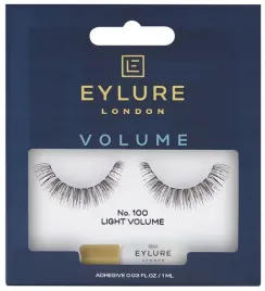eylure-volume-lashes-no-100-sztuczne-rzesy-z-klejem-efekt-pogrubienia
