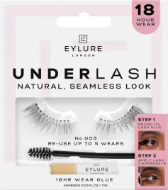 eylure-underlash-no-003-false-lashes