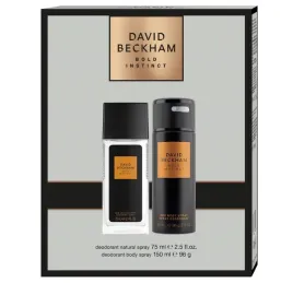 david-beckham-bold-instinct-zestaw-dla-mezczyzn-dezodorant-150-ml-75-ml