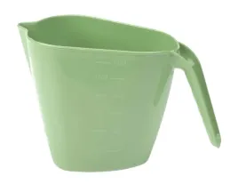 ravi-dzbanek-wielofunkcyjny-12l-mix-kolorow