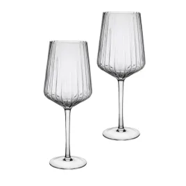 florina-kieliszek-do-wina-lunero-600-ml