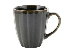 florina-kubek-na-napoje-adaccio-kamionka-380-ml