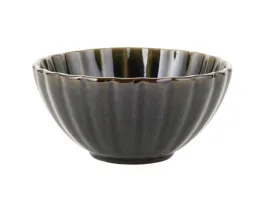 florina-salaterka-adaccio-14cm