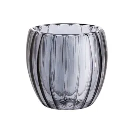 florina-szklanki-do-napojow-250-ml