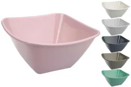 ravi-miska-plastikowa-kwadratowa-do-kuchni-26x26-bez