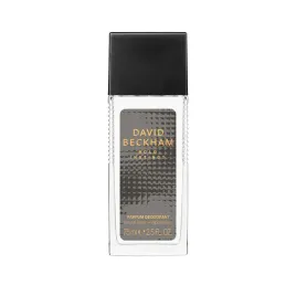 david-beckham-bold-instinct-dezodorant-perfumowany-dla-mezczyzn-75ml