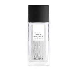 david-beckham-classic-dezodorant-perfumowany-75ml