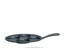 patelnia-zeliwna-do-jajek-sadzonych-i-placuszkow-4-otwory-sr-8-cm