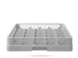 kosz-do-zmywarki-do-szkla-50-x-50-cm-wys-10-cm-25-przegrodek-hendi