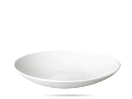 miska-plytka-srednica-26-cm-12-l-salaterka-kosc-sloniowa-verlo