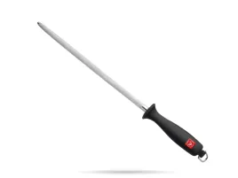 stalka-do-ostrzenia-nozy-26-cm-40-cm-wusthof
