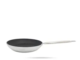 aluminiowa-patelnia-32-cm-indukcja-alu-pintinox