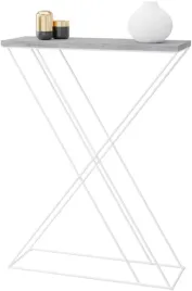 konsola-x-metalowa-toaletka-loft-60x20x80-cm-bialy-beton