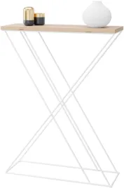 konsola-x-metalowa-toaletka-loft-60x20x80-cm-bialy-artisan