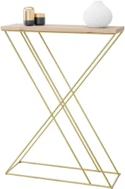 konsola-x-metalowa-toaletka-loft-60x20x80-cm-zloty-artisan