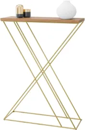 konsola-x-metalowa-toaletka-loft-60x20x80-cm-zloty-lancelot